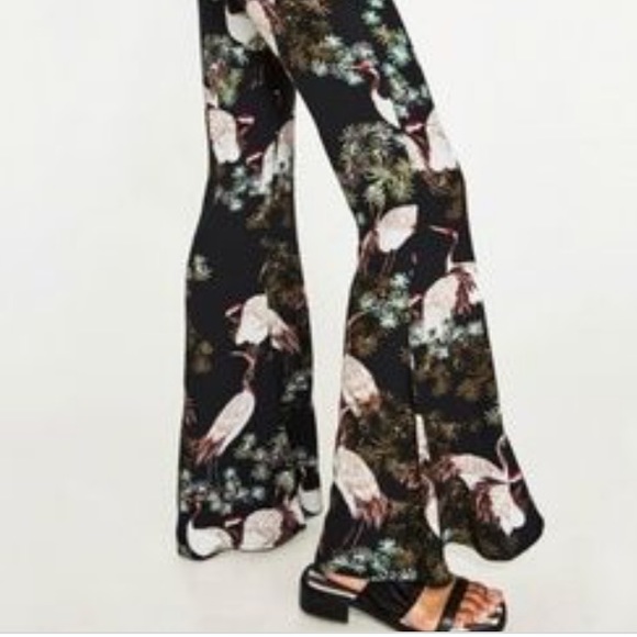 Women’s zara pants - Picture 2 of 8